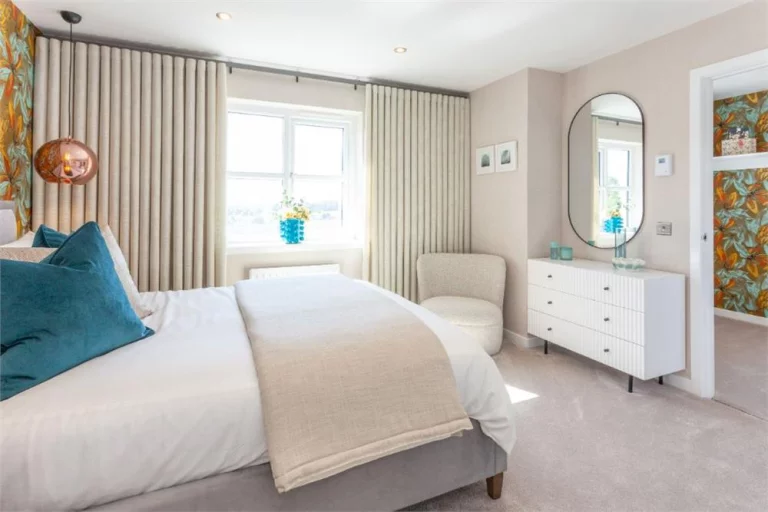 Image carousel 3572401 1775700363