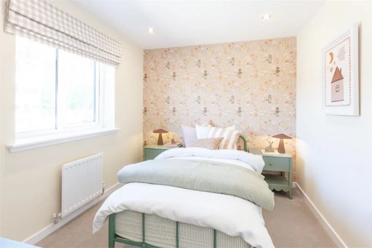 Image carousel 3572431 1775268356