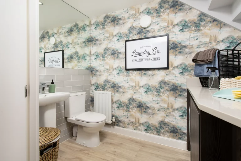 Image carousel 3572561 1775271768