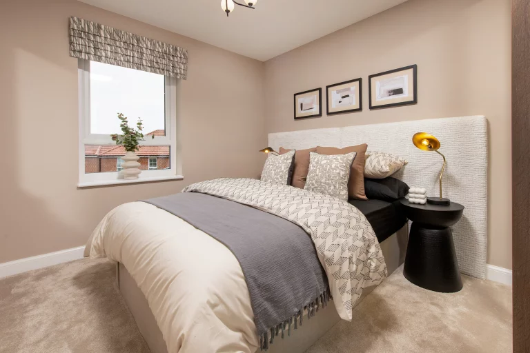 Image carousel 3572566 1775271768