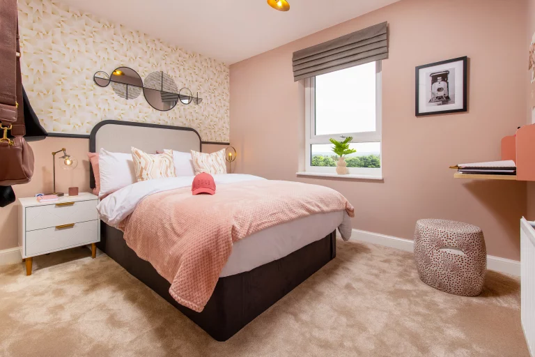 Image carousel 3572571 1775271769