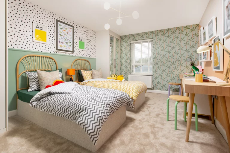 Image carousel 3572576 1775271769