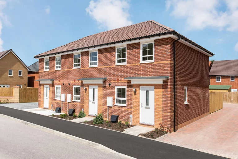 Image carousel 3572596 1775271820