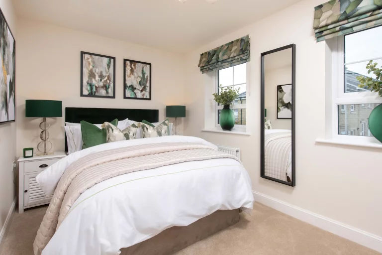 Image carousel 3572601 1775271821