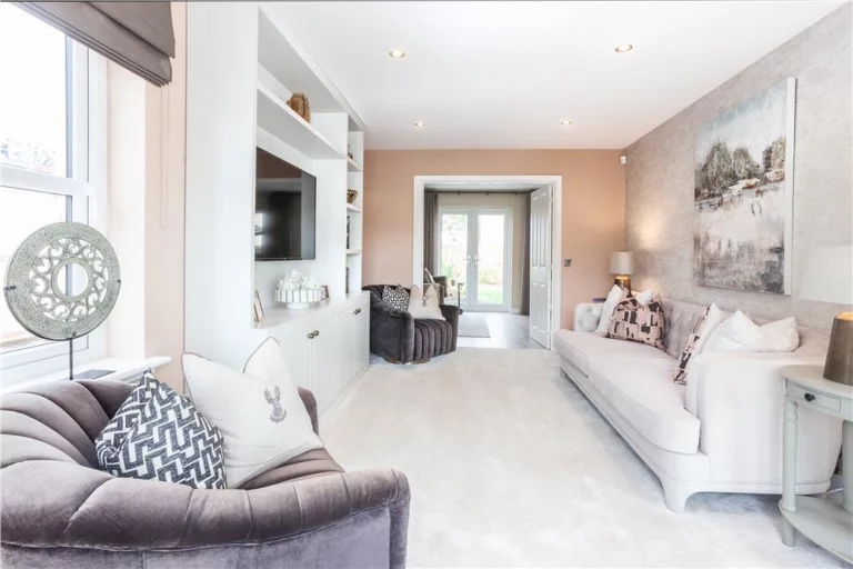 Image carousel 3572636 1775354724