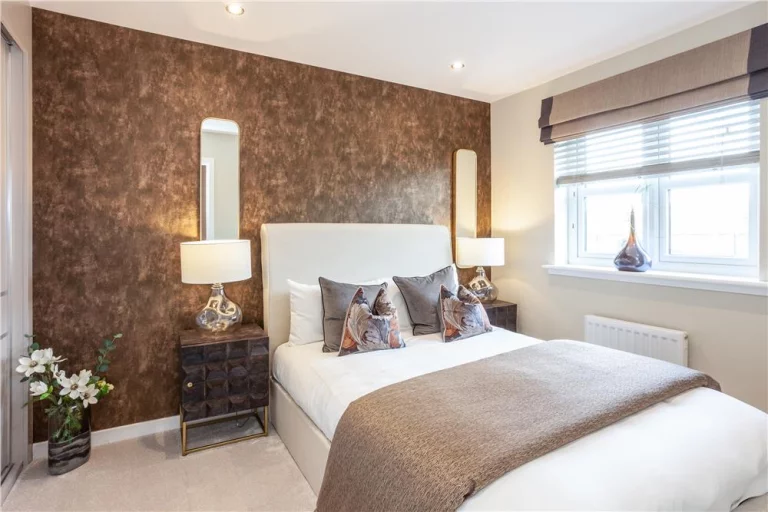 Image carousel 3572666 1775354727