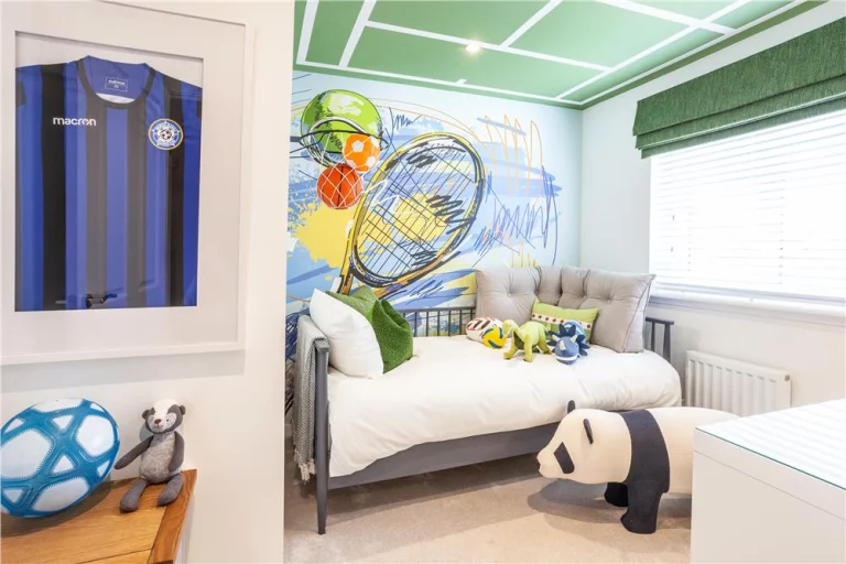 Image carousel 3572676 1775354728