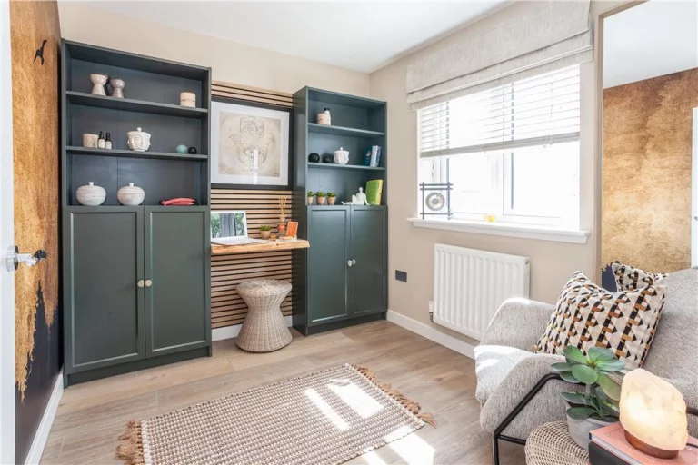 Image carousel 3572686 1775354729