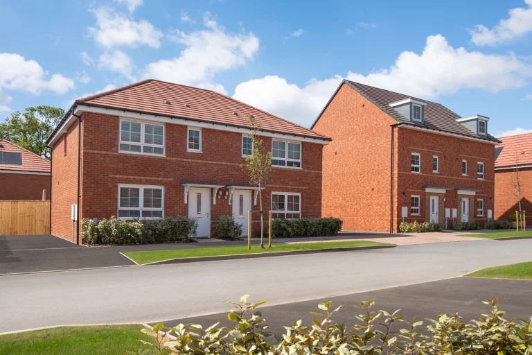 Image carousel 3572741 1775444455