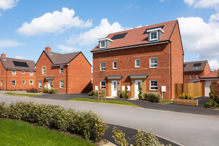 Image carousel 3572746 1775444455