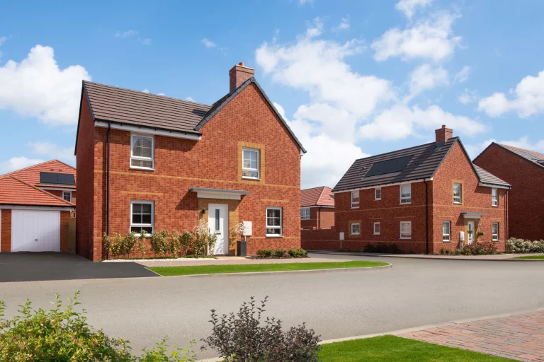 Image carousel 3572751 1775444456