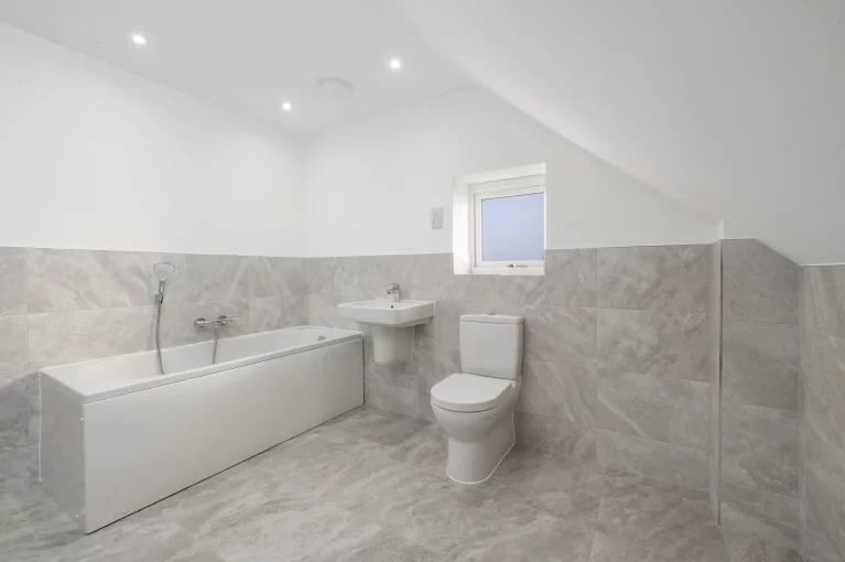 Image carousel 3572851 1775500155