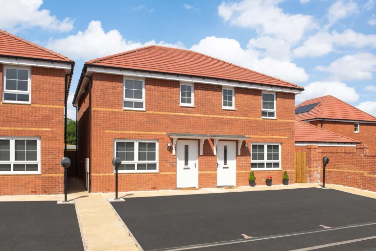 Image carousel 3572861 1775531015