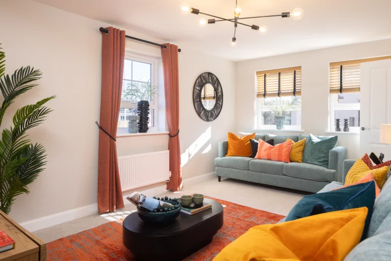 Image carousel 3572941 1775617240