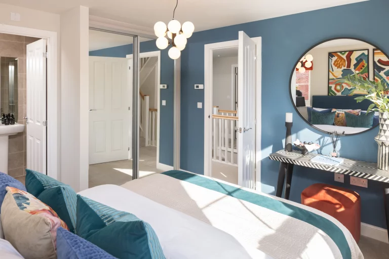 Image carousel 3572946 1775617241