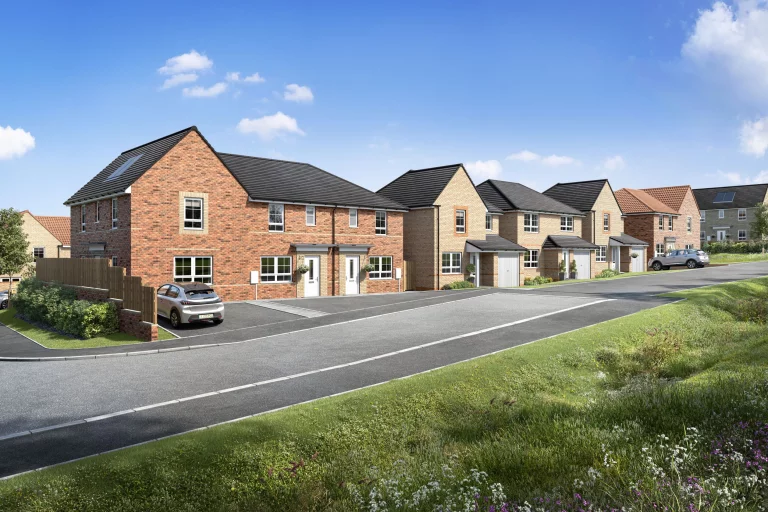 Image carousel 3572956 1775617268