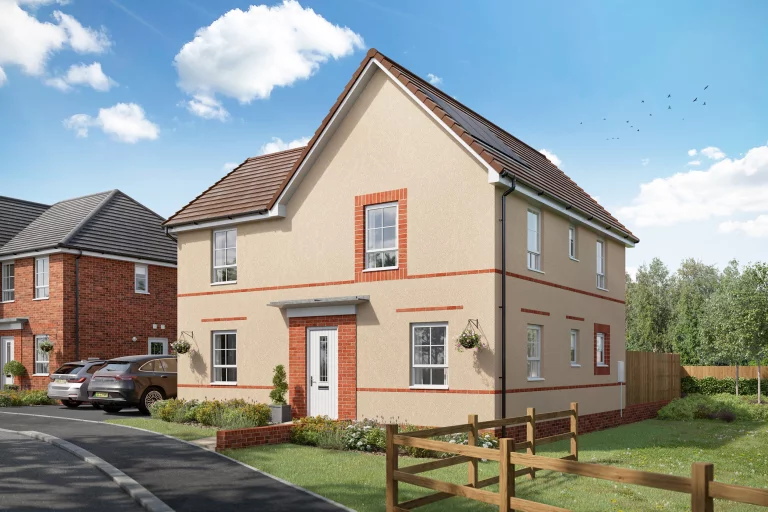 Image carousel 3572976 1775617301