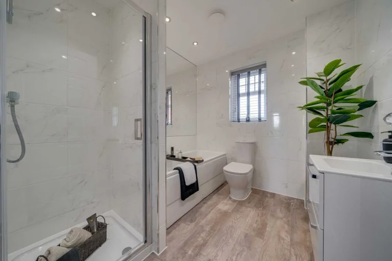 Image carousel 3573086 1775624467