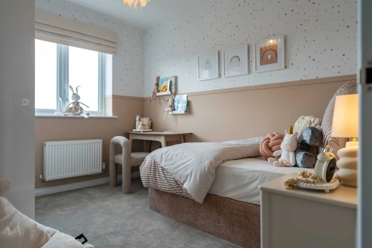 Image carousel 3573091 1775624468