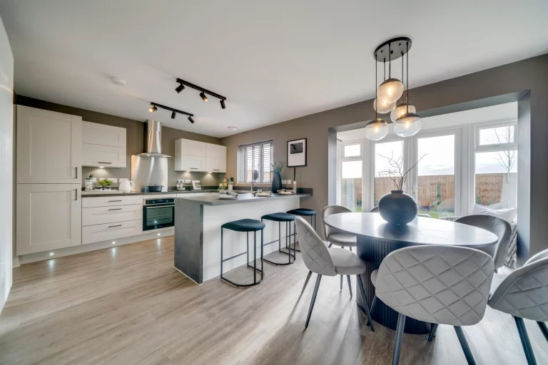 Image carousel 3573116 1775624470