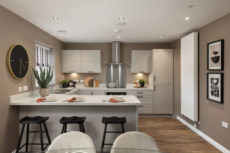 Image carousel 3573191 1775624472