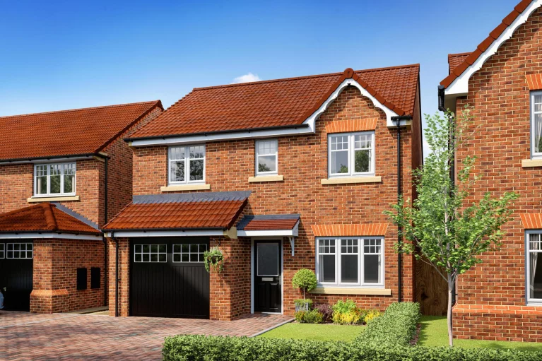 Image carousel 3573201 1775624472