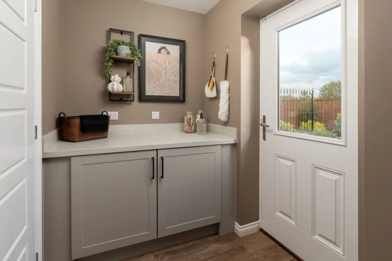 Image carousel 3573256 1775624473