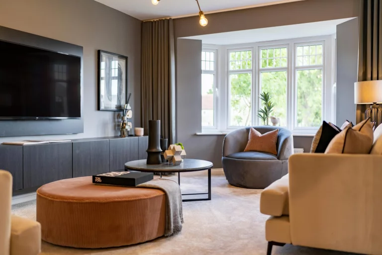 Image carousel 3573261 1775624473