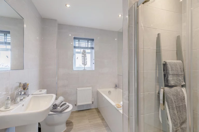 Image carousel 3573336 1775624474