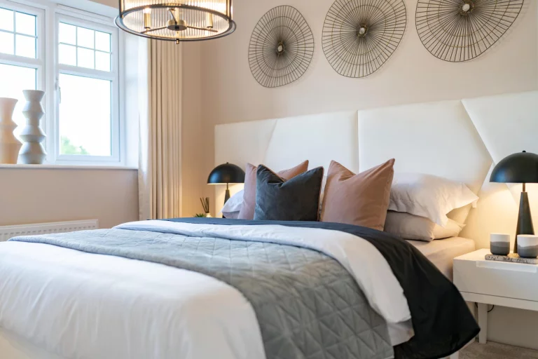 Image carousel 3573346 1775624474