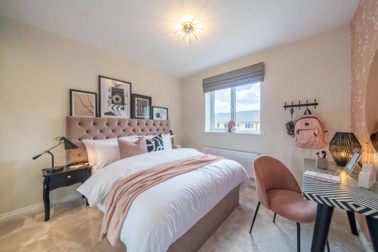 Image carousel 3573356 1775624475