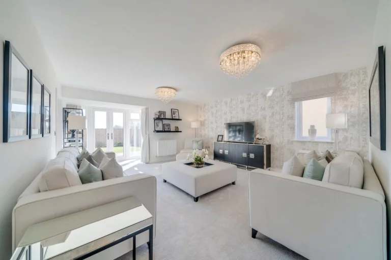 Image carousel 3573401 1775624477