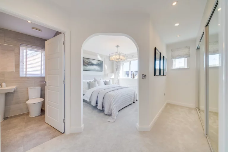 Image carousel 3573456 1775624478