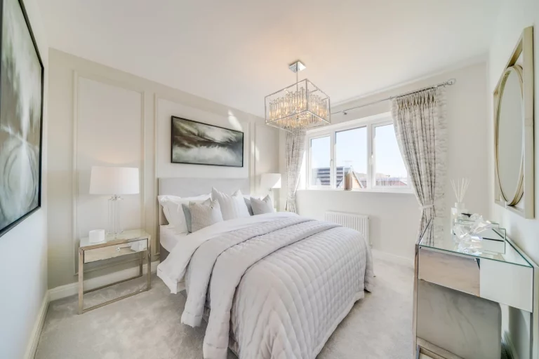 Image carousel 3573471 1775624478