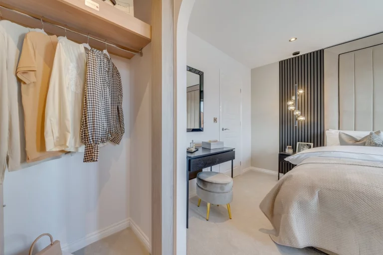 Image carousel 3573516 1775624479