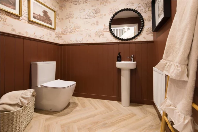 Image carousel 3573836 1775701134