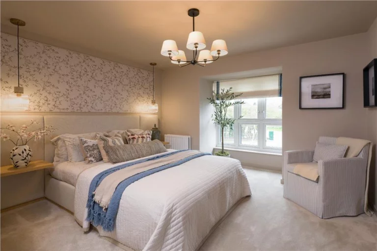 Image carousel 3573891 1775701138