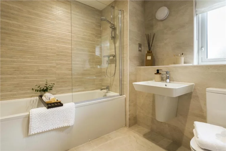 Image carousel 3573901 1775701139