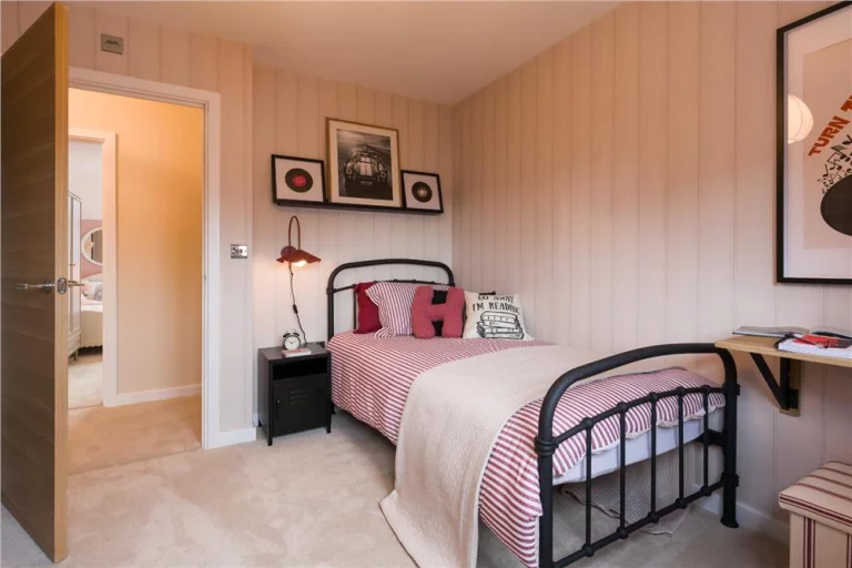 Image carousel 3573911 1775701141