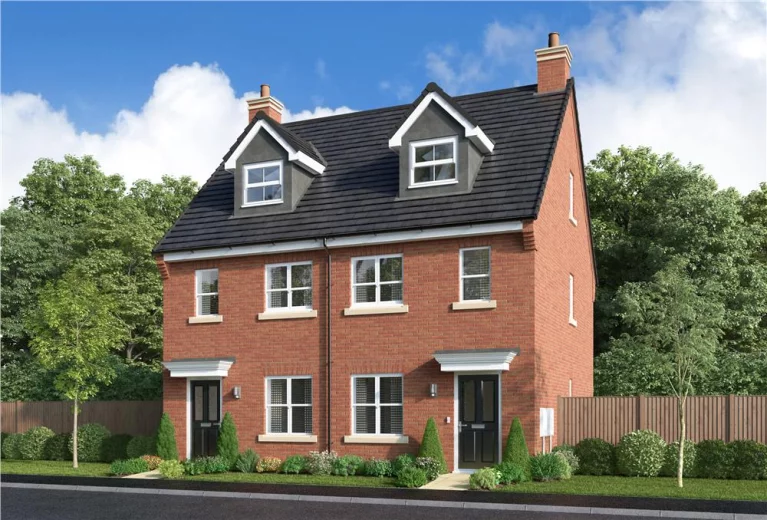 Image carousel 3573916 1777083571