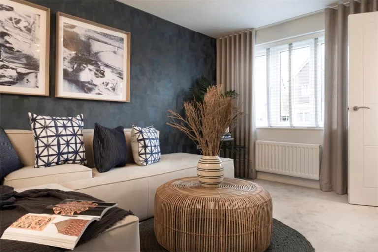 Image carousel 3573931 1775701181