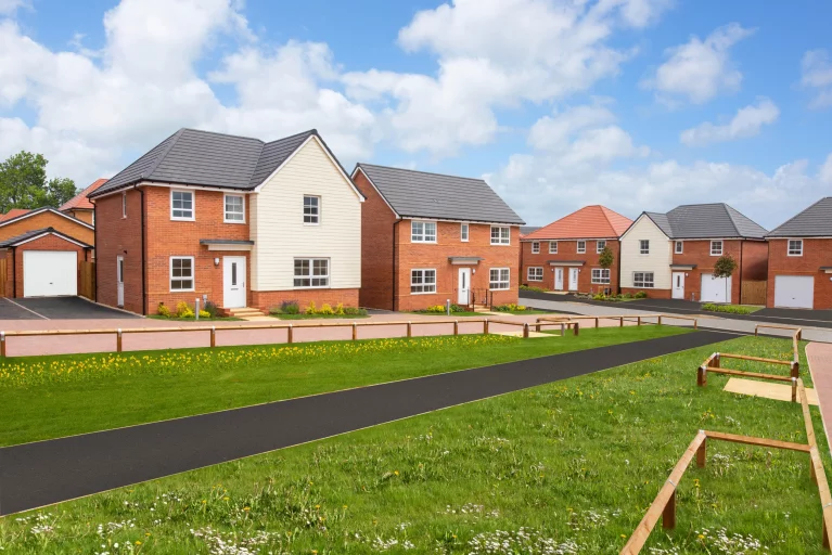 Image carousel 3573976 1775703652