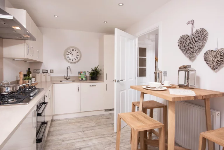 Image carousel 3574026 1775703696