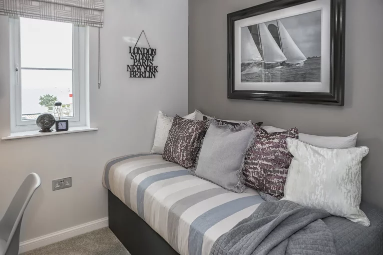 Image carousel 3574031 1775703697