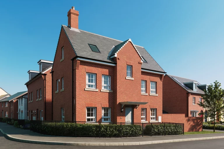 Image carousel 3574091 1775703767