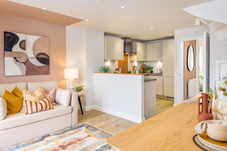 Image carousel 3574096 1775703790