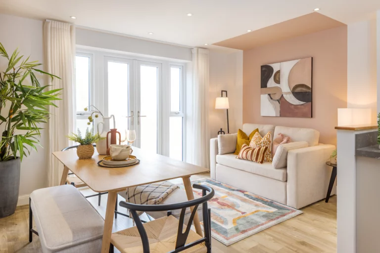 Image carousel 3574106 1775703790