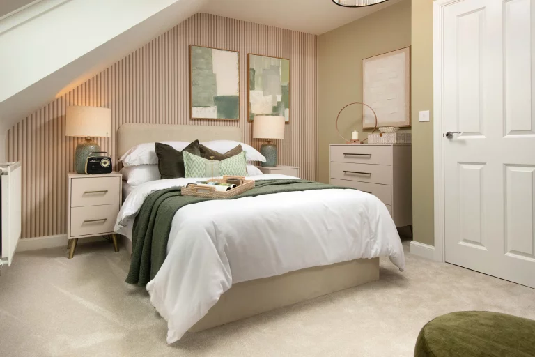 Image carousel 3574111 1775703790