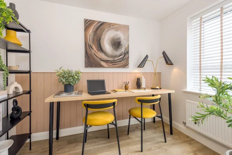 Image carousel 3574116 1775703791