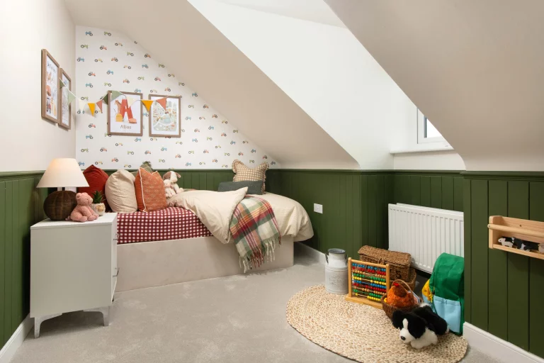 Image carousel 3574121 1775703791